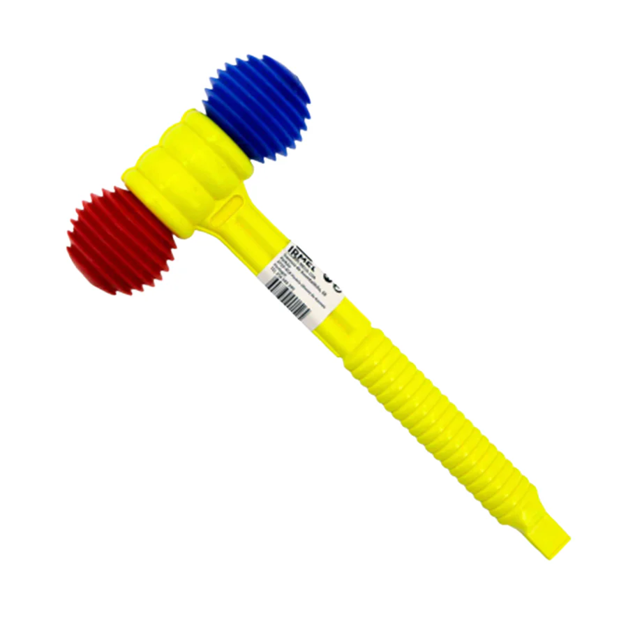 Miniatura 1