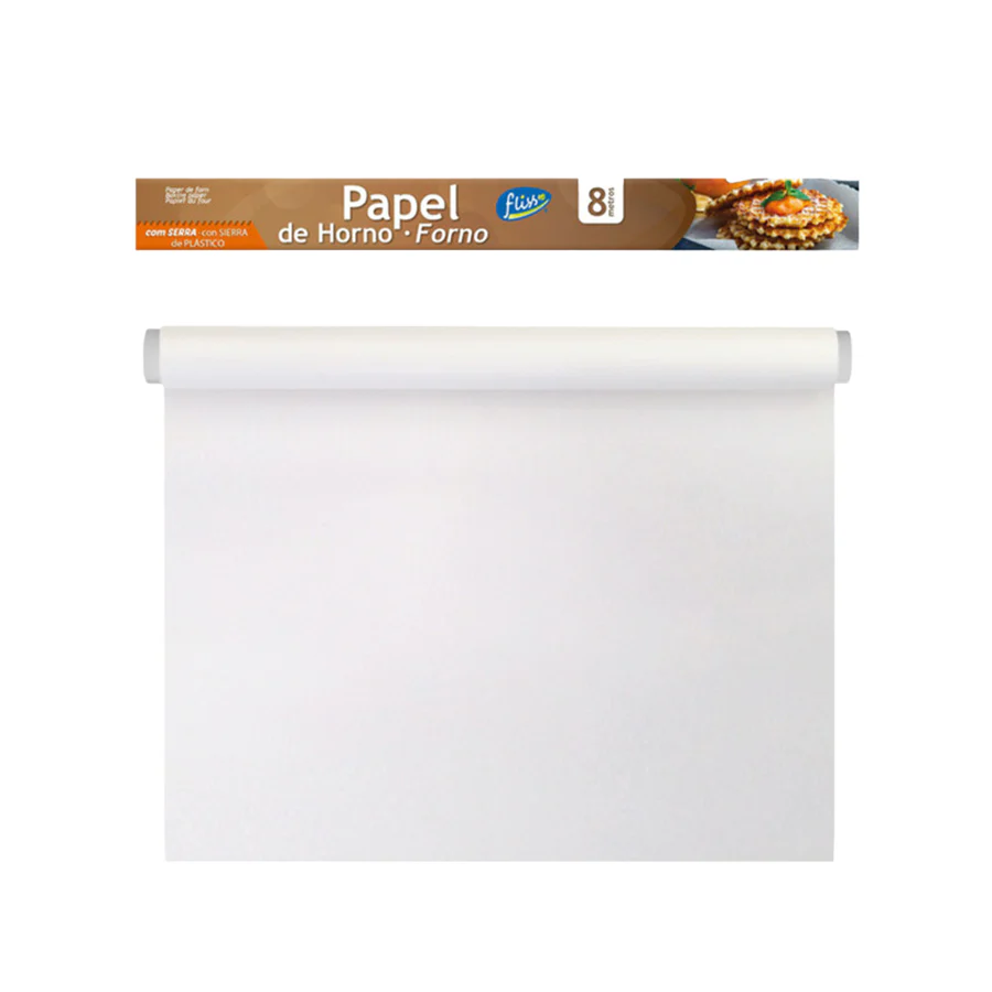 Imagem do produto 1