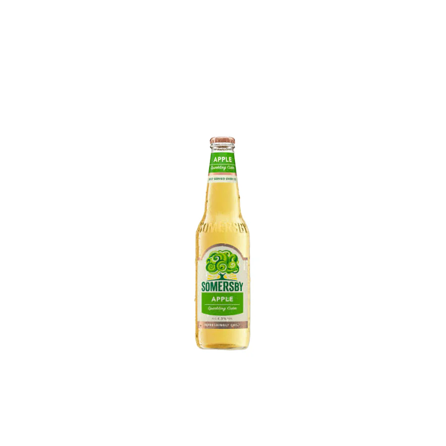 Imagem do produto 1