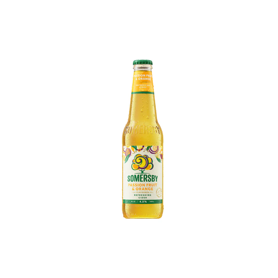 Imagem do produto 1