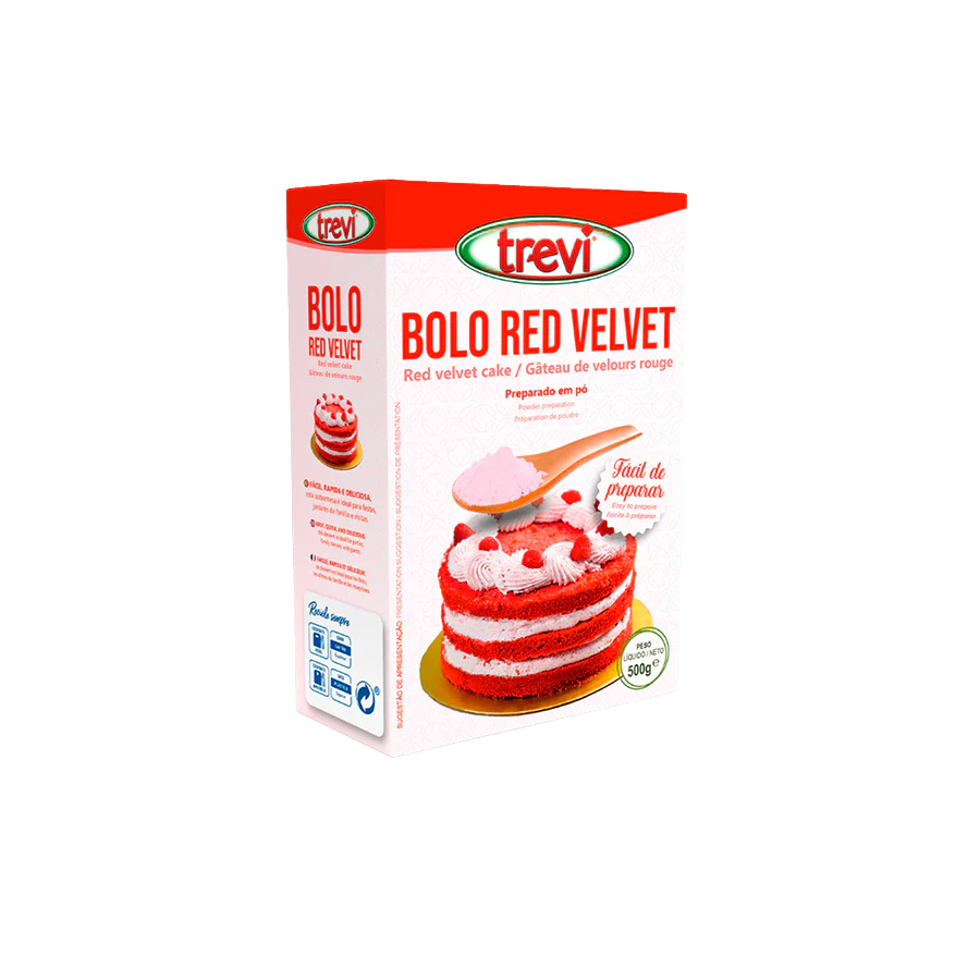 Imagem do produto 1