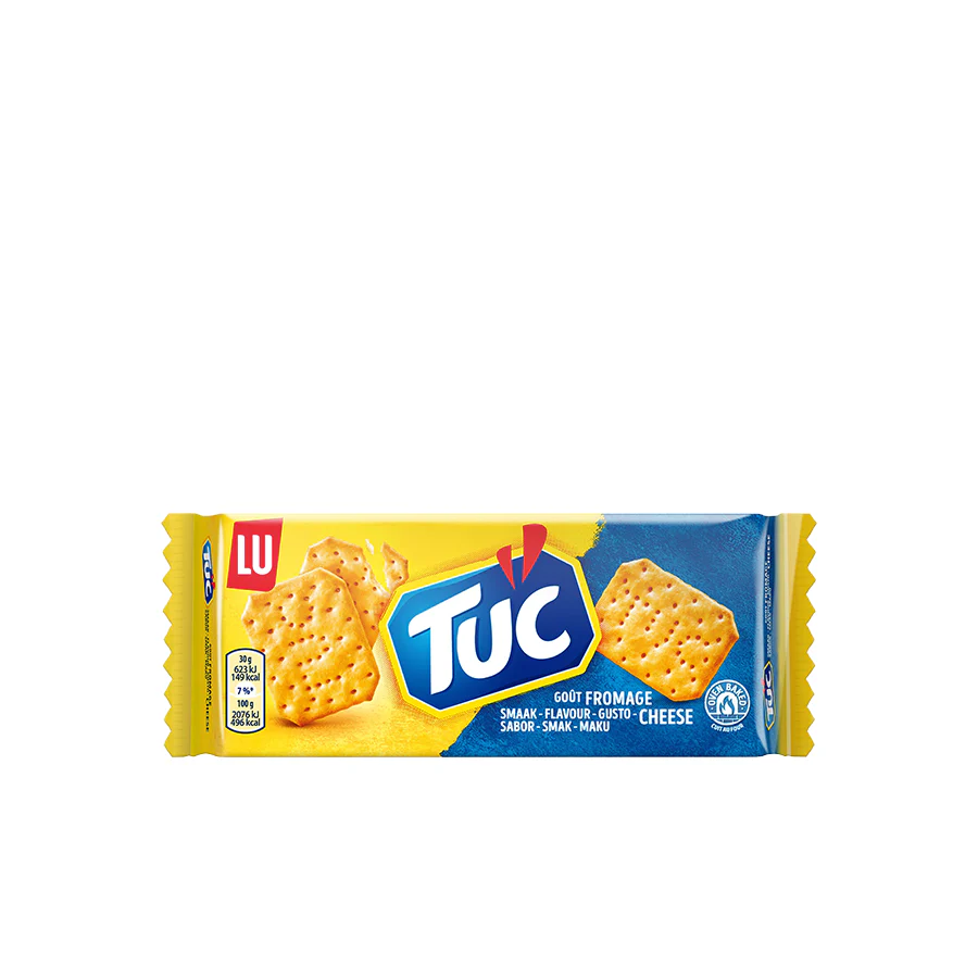 Imagem do produto 1