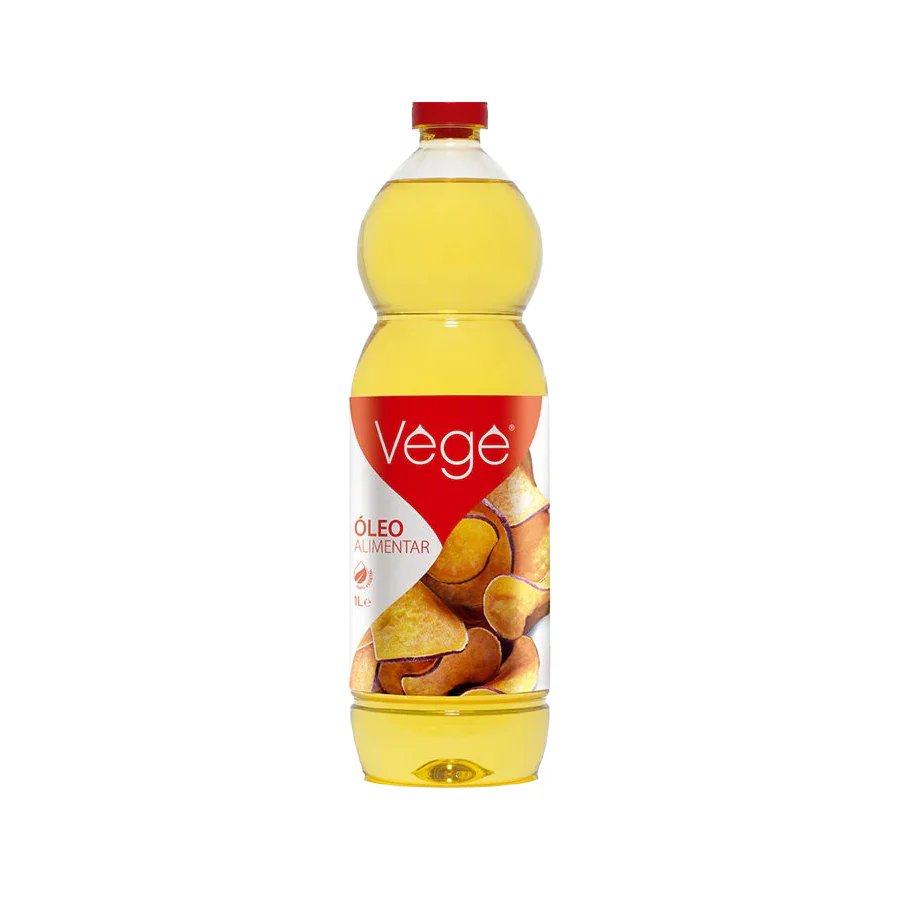 Imagem do produto 1