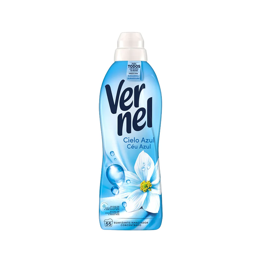 Imagem do produto 1
